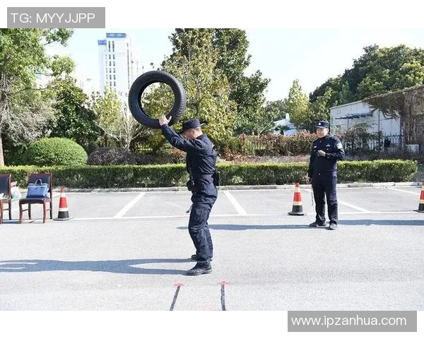 杭州滑板队整体压制打法深度解析与战术应用探讨