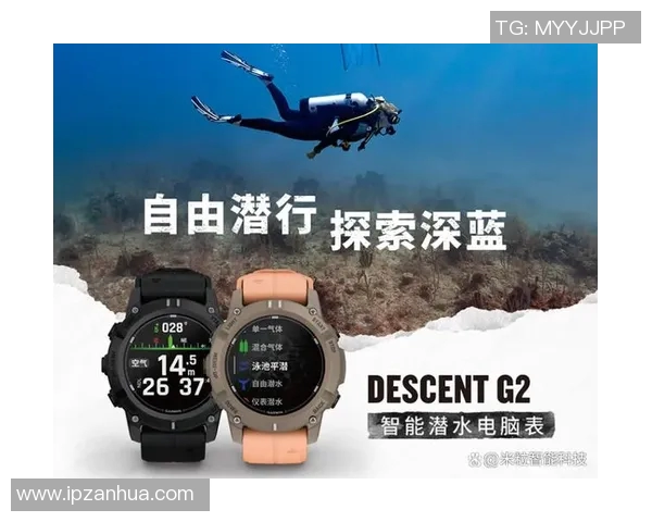 极限运动与人生哲学的交汇点：陈强的深度对话与探索之旅