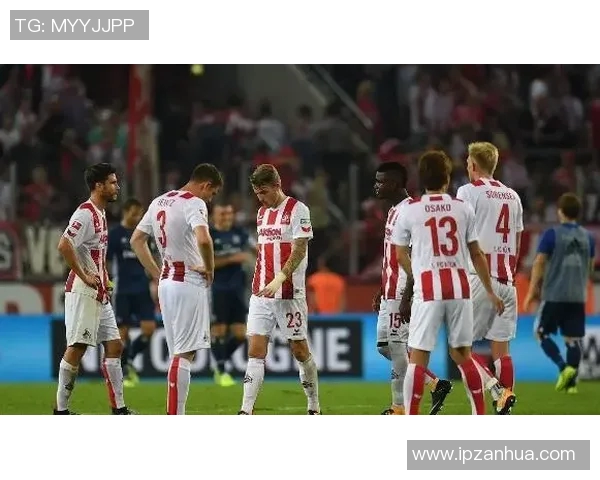 柏林赫塔凭借高效攻击击败云达不莱梅，取得胜利