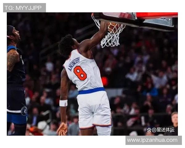 森林狼球员因伤缺阵两周，球队战绩或将受影响