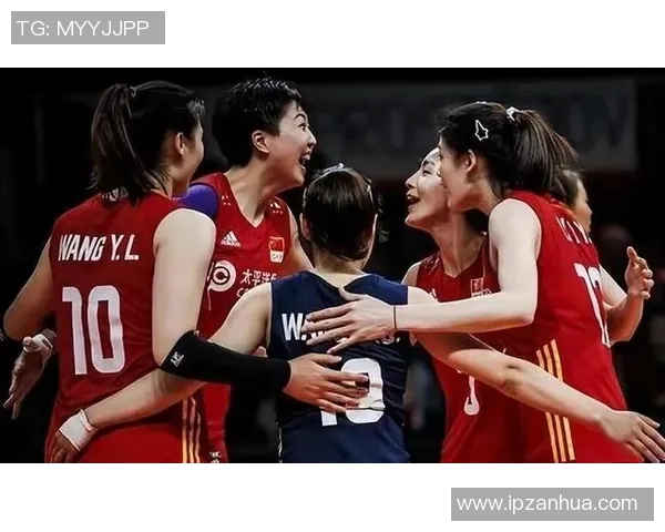 武汉排球队创历史新高排球状态排名再创新纪录