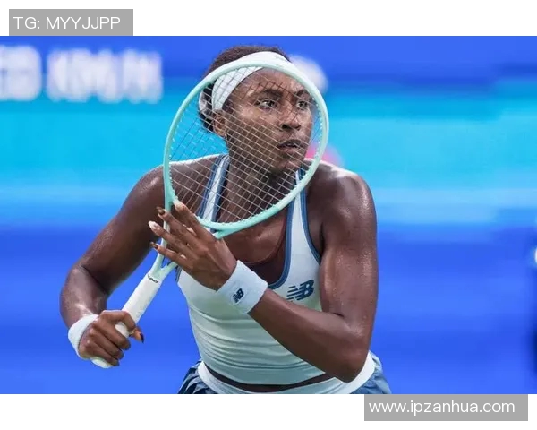 武汉网球队的比赛经验分享与成长之路探讨