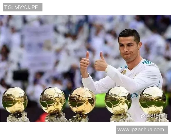 汉达诺维奇透露梦想是拿到金球奖，誓言努力向梅西和C罗看齐