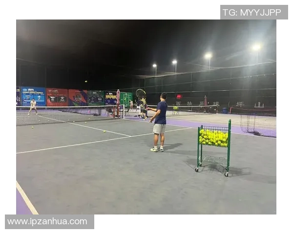 深圳网球队技术探讨：提升网球水平的关键策略与训练方法分析