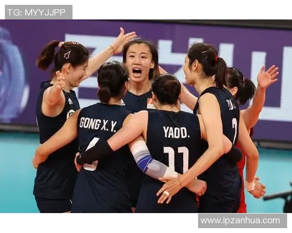 深圳排球队在挑战赛中的节奏表现分析与评价