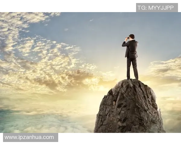 深度对话吴强谈DOTA2人生与职业生涯的起伏与挑战