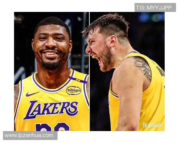 湖人总裁宣布球队引进新援，实力再度得到提升