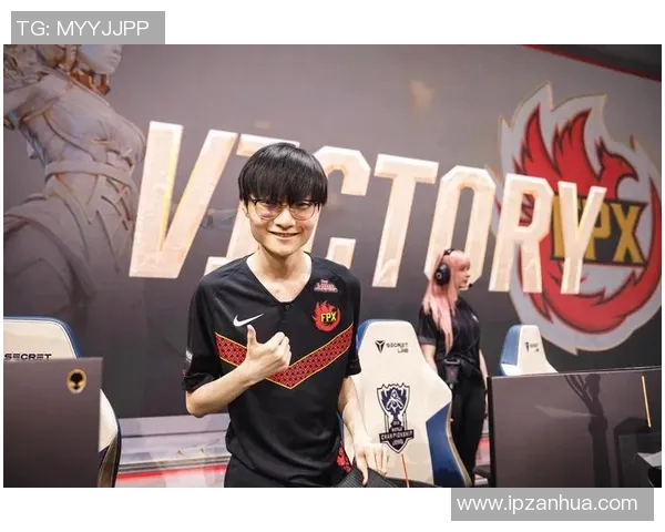 英雄联盟最新状态排行榜揭晓FPX强势登顶第二名引发关注