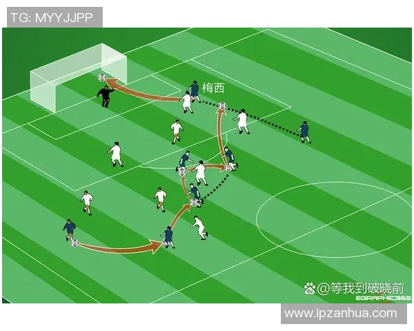 西安足球队的节奏体系探讨与战术创新分析