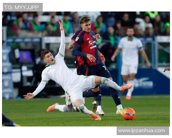 那不勒斯遭客场两连败，陷入意甲榜尾泥淖